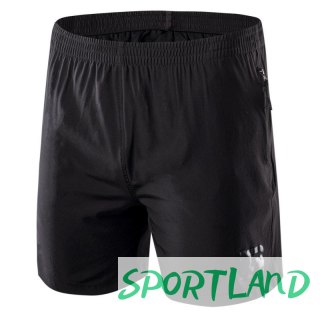 Spodenki Iq Olpu M 92800275506 XL