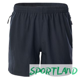 Spodenki Iq Olpu M 92800275506 XL