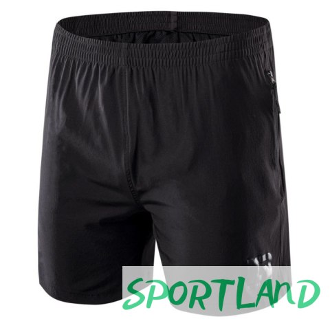 Spodenki Iq Olpu M 92800275506 XXL Spodenki Iq Olpu M 92800275506 XXL