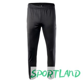 Spodnie Martes Diri M 92800284062 L