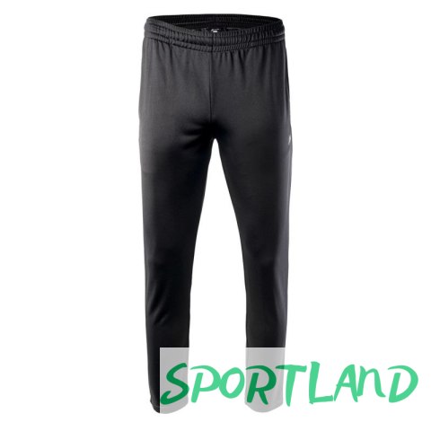 Spodnie Martes Diri M 92800284062 M