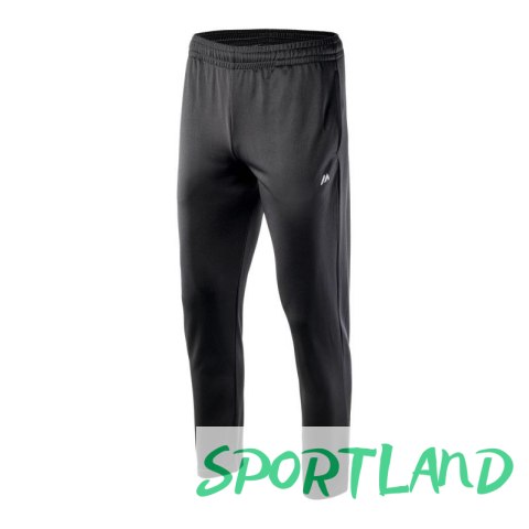 Spodnie Martes Diri M 92800284062 M