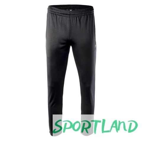 Spodnie Martes Diri M 92800284062 M