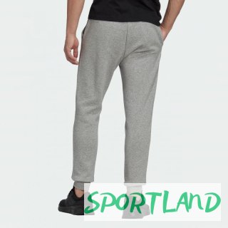 Spodnie adidas M Feelcozy Pant M HL2230 XL