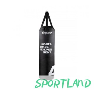 Worek bokserski tiguar boxing bag TI-FWB045 N/A