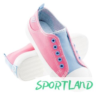 Buty Bejo Alama Jrg Jr 92800195992 31