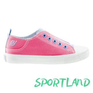 Buty Bejo Alama Jrg Jr 92800195992 31