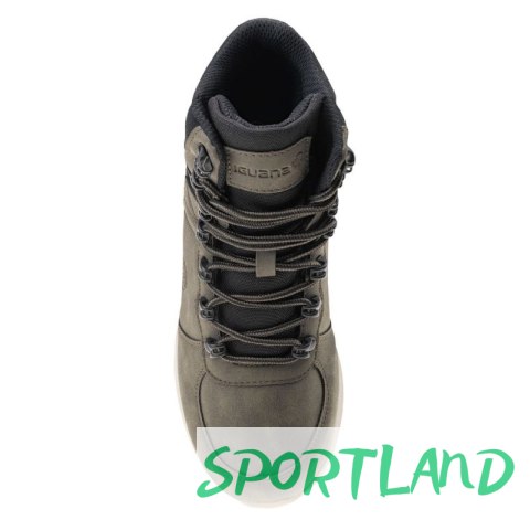 Buty Iguana Bakin Mid Teen Jr 92800377375 38 Buty Iguana Bakin Mid Teen Jr 92800377375 38