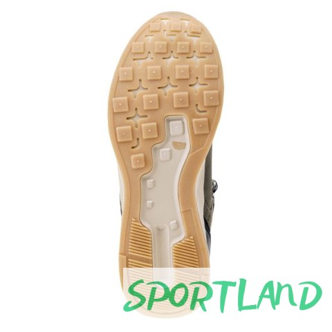 Buty Iguana Bakin Mid Teen Jr 92800377375 38 Buty Iguana Bakin Mid Teen Jr 92800377375 38