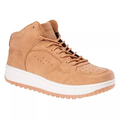 Buty Iguana Hanson MID Teen Jr 92800332339 38 Buty Iguana Hanson MID Teen Jr 92800332339 38
