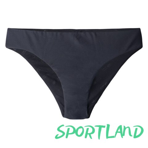 Dół stroju kąpielowego Aquawave norte bottom wmns W 92800398839 L Dół stroju kąpielowego Aquawave norte bottom wmns W 92800398839 L