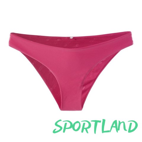 Dół stroju kąpielowego Aquawave norte bottom wmns W 92800398847 M Dół stroju kąpielowego Aquawave norte bottom wmns W 92800398847 M