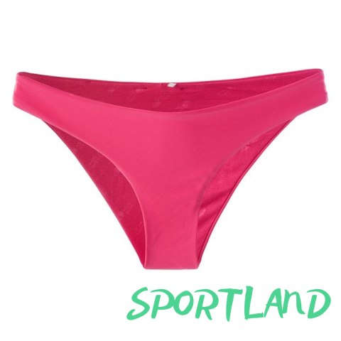 Dół stroju kąpielowego Aquawave norte bottom wmns W 92800398847 M Dół stroju kąpielowego Aquawave norte bottom wmns W 92800398847 M