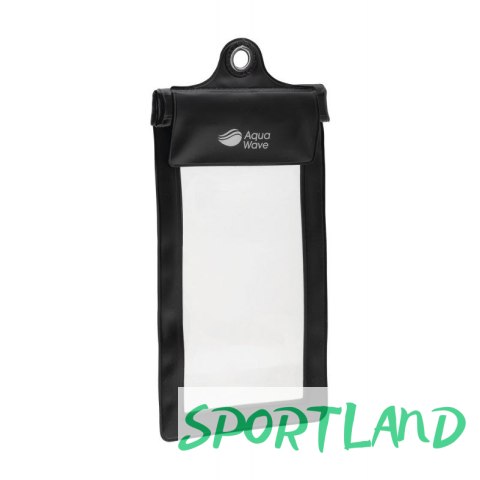 Etiu na telefon Aquawave wodoszczelne Neza Cover 92800308797 N/A Etiu na telefon Aquawave wodoszczelne Neza Cover 92800308797 N/A