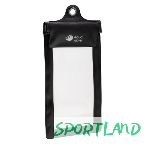 Etiu na telefon Aquawave wodoszczelne Neza Cover 92800308797 N/A Etiu na telefon Aquawave wodoszczelne Neza Cover 92800308797 N/A