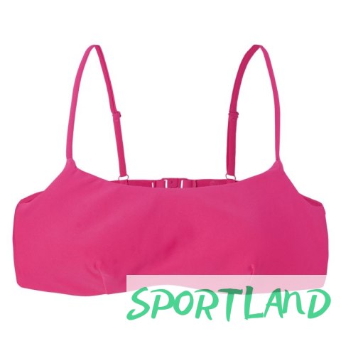 Góra stroju kąpielowego Aquawave norte top wmns W 92800398840 M Góra stroju kąpielowego Aquawave norte top wmns W 92800398840 M