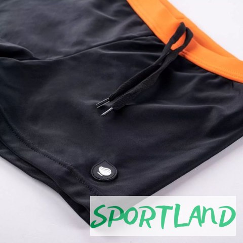 Kąpielówki Aquawave Biri Jr 92800398750 146 Kąpielówki Aquawave Biri Jr 92800398750 146