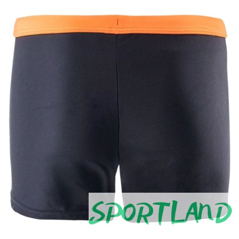 Kąpielówki Aquawave Biri Jr 92800398750 158 Kąpielówki Aquawave Biri Jr 92800398750 158