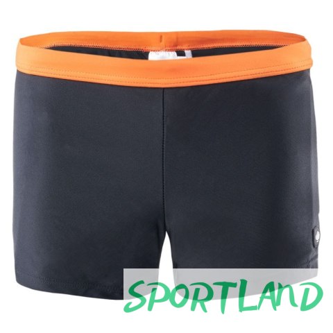 Kąpielówki Aquawave Biri Jr 92800398750 158 Kąpielówki Aquawave Biri Jr 92800398750 158