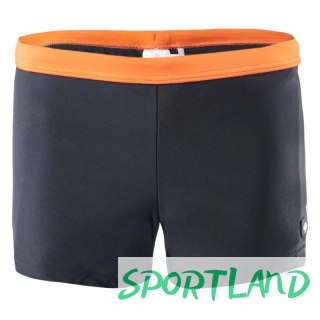 Kąpielówki Aquawave Biri Jr 92800398750 164
