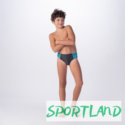 Kąpielówki Aquawave Idalis Jr 92800383604 158 Kąpielówki Aquawave Idalis Jr 92800383604 158