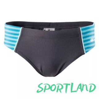 Kąpielówki Aquawave Idalis Jr 92800383604 164