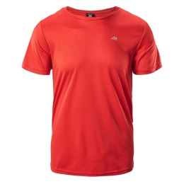Koszulka Martes Bisic M 92800354891 XL