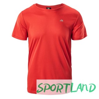 Koszulka Martes Bisic M 92800354891 XXL
