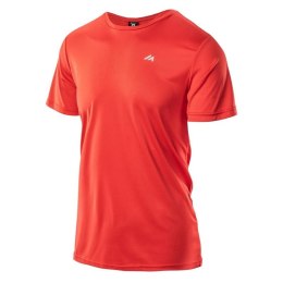 Koszulka Martes Bisic M 92800354891 XXL