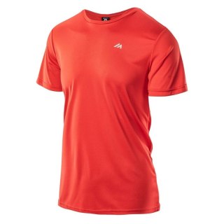 Koszulka Martes Bisic M 92800354891 XXL