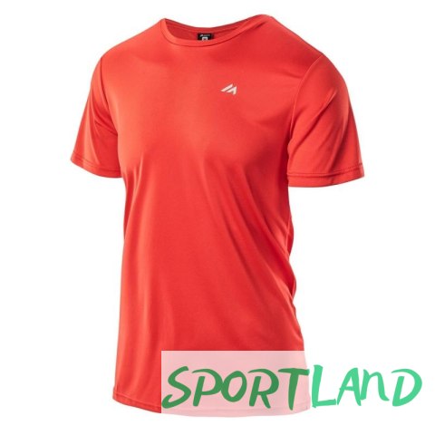 Koszulka Martes Bisic M 92800354891 S Koszulka Martes Bisic M 92800354891 S