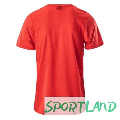 Koszulka Martes Bisic M 92800354891 S Koszulka Martes Bisic M 92800354891 S