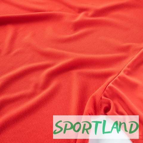 Koszulka Martes Bisic M 92800354891 S Koszulka Martes Bisic M 92800354891 S