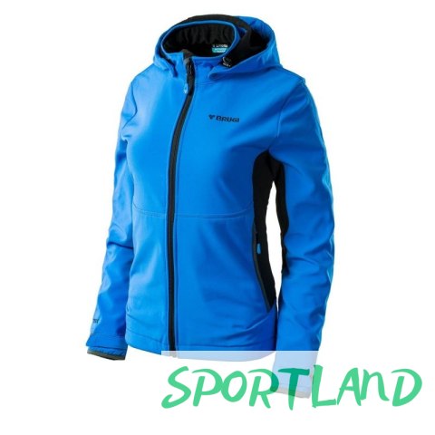 Kurtka Brugi 2nax W 92800138483 XS