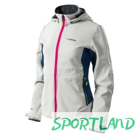 Kurtka Brugi 2nax W 92800138485 XL Kurtka Brugi 2nax W 92800138485 XL