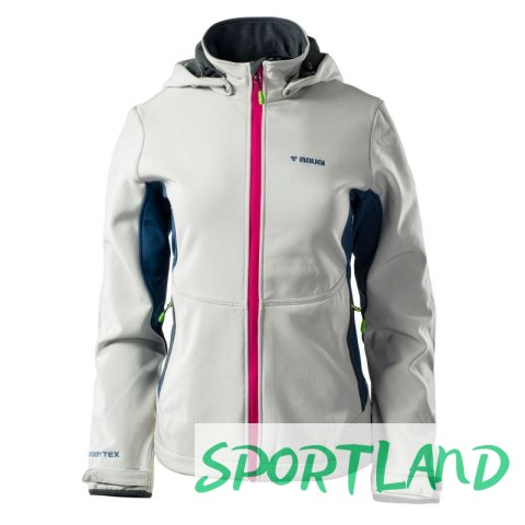 Kurtka Brugi 2nax W 92800138485 XL Kurtka Brugi 2nax W 92800138485 XL