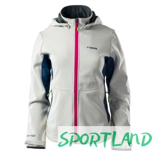 Kurtka Brugi 2nax W 92800138485 S