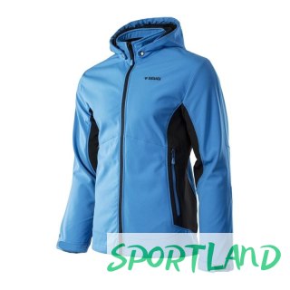 Kurtka Brugi 4nay M 92800140213 L