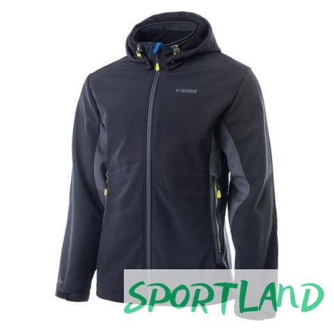 Kurtka Brugi 4nay M 92800140221 L Kurtka Brugi 4nay M 92800140221 L