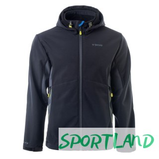 Kurtka Brugi 4nay M 92800140221 XXL