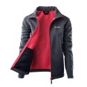 Kurtka Hi-tec Lady Lucari W 92800056082 S