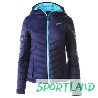 Kurtka Hi-tec Lady Nera W 92800086309 XXL