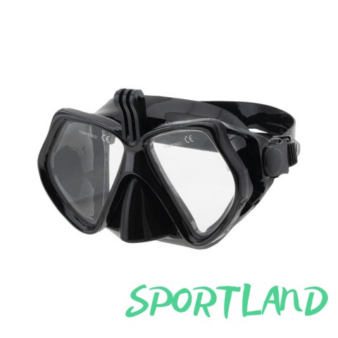 Maska Aquawave Trieye 92800308491 N/A Maska Aquawave Trieye 92800308491 N/A
