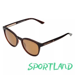 Okulary Przeciwsłoneczne Aquawave Guana (AW-588-2) 92800399194 N/A