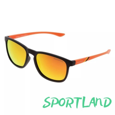 Okulary przeciwsłoneczne Aquawave Otano (AW-861-1) 92800350132 N/A Okulary przeciwsłoneczne Aquawave Otano (AW-861-1) 92800350132 N/A