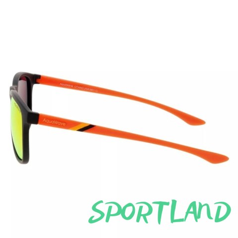 Okulary przeciwsłoneczne Aquawave Otano (AW-861-1) 92800350132 N/A Okulary przeciwsłoneczne Aquawave Otano (AW-861-1) 92800350132 N/A