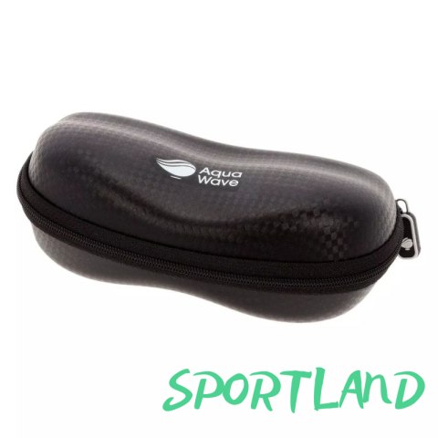 Okulary przeciwsłoneczne Aquawave Otano (AW-861-1) 92800350132 N/A Okulary przeciwsłoneczne Aquawave Otano (AW-861-1) 92800350132 N/A