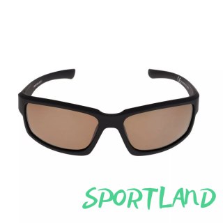 Okulary przeciwsłoneczne Hi-Tec Roma (K300-1) 92800031905 N/A