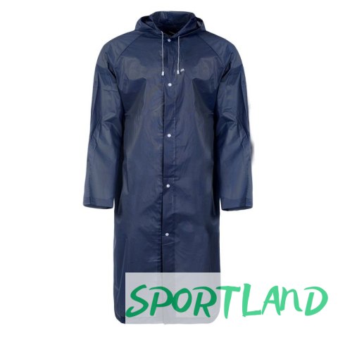 Peleryna Martes Essentials Yoshio Raincoat 92800349872 L Peleryna Martes Essentials Yoshio Raincoat 92800349872 L