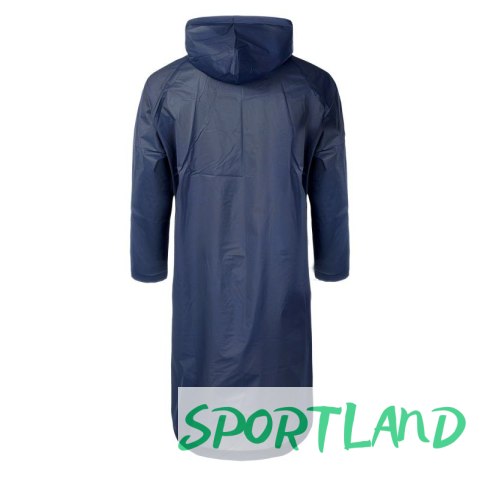 Peleryna Martes Essentials Yoshio Raincoat 92800349872 L Peleryna Martes Essentials Yoshio Raincoat 92800349872 L